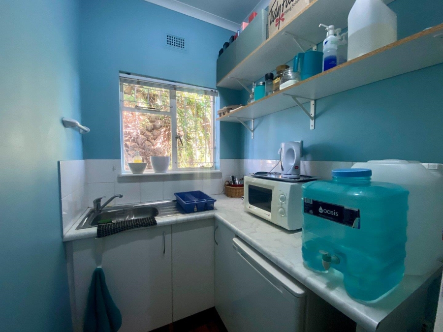 Commercial Property for Sale in Jeffreys Bay Central Eastern Cape